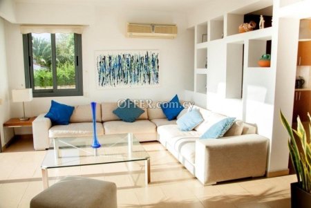 3 Bed Detached House for sale in Kissonerga, Paphos - 10
