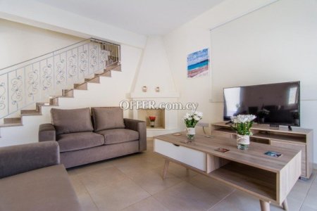 3 Bed Detached House for sale in Latchi, Paphos - 8