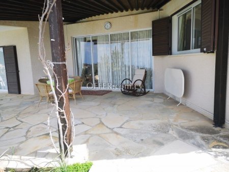 4 Bed Detached House for sale in Tala, Paphos - 10
