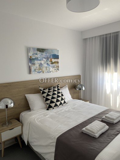 3 Bed Apartment for sale in Universal, Paphos - 10