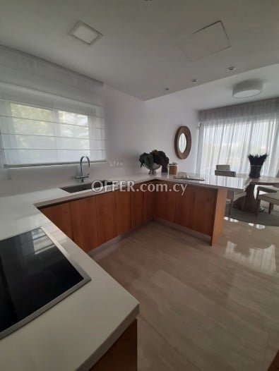 4 Bed Detached House for sale in Akamas, Paphos - 9