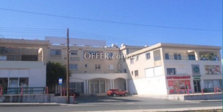 Commercial Building for sale in Agios Theodoros, Paphos - 2