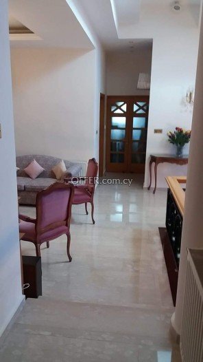 5 Bed Detached House for sale in Pafos, Paphos - 8