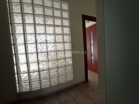4 Bed Office for rent in Pafos, Paphos - 7