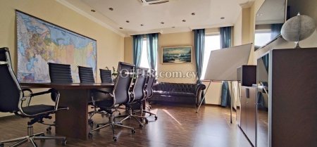 Office for sale in Pafos, Paphos - 10