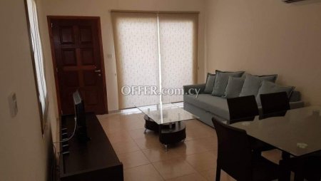 2 Bed Semi-Detached House for sale in Argaka, Paphos - 5