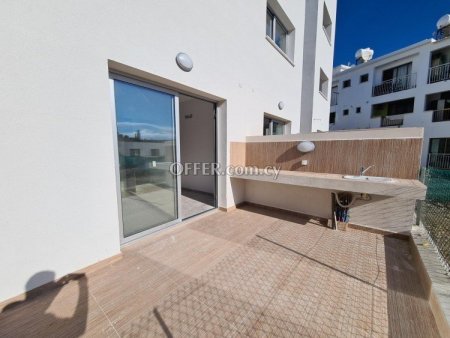 4 Bed Detached House for sale in Tombs Of the Kings, Paphos - 10