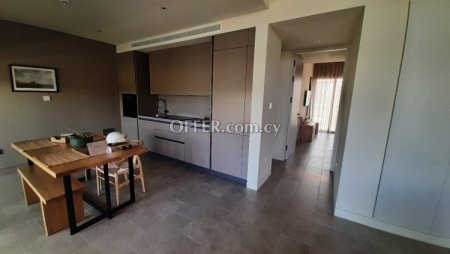 2 Bed Apartment for sale in Tsada, Paphos - 9