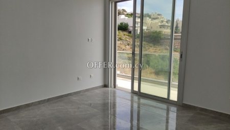 3 Bed Detached House for sale in Chlorakas, Paphos - 10