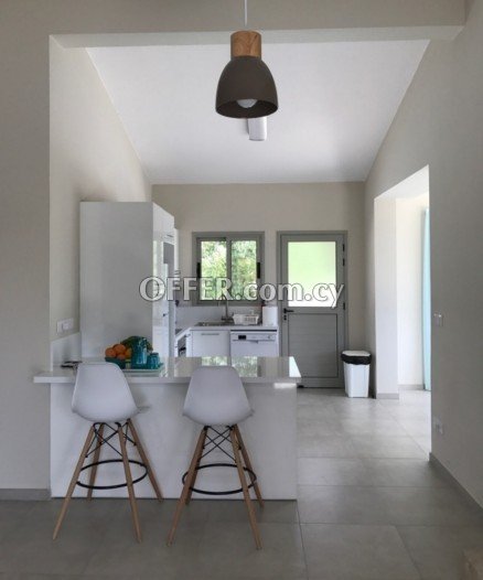 3 Bed Detached House for sale in Tala, Paphos - 8
