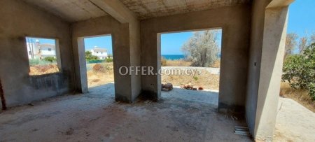 3 Bed Bungalow for sale in Pomos, Paphos - 10
