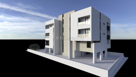 1 Bed Apartment for sale in Geroskipou, Paphos - 4