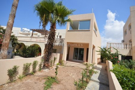 3 Bed Detached House for sale in Mouttalos, Paphos - 10