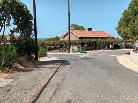 4 Bed Bungalow for sale in Nea Dimmata, Paphos - 2