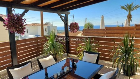 2 Bed Bungalow for sale in Peyia, Paphos - 10