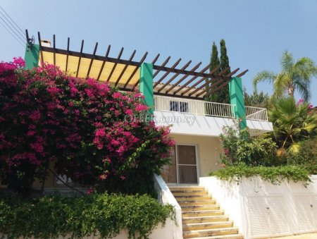 2 Bed Detached House for sale in Neo Chorio, Paphos - 7