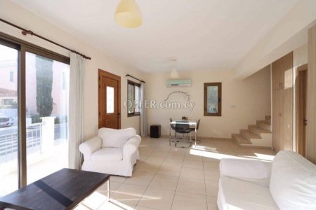 2 Bed Detached House for sale in Universal, Paphos - 10