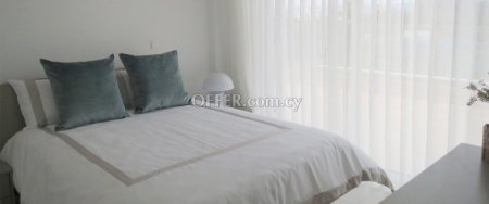 2 Bed Apartment for sale in Polis Chrysochous, Paphos - 9