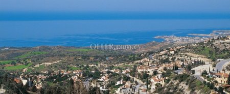 4 Bed Detached House for sale in Kamares, Paphos - 6
