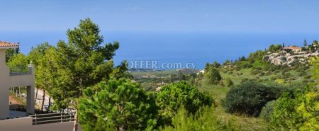 4 Bed Detached House for sale in Kamares, Paphos - 8