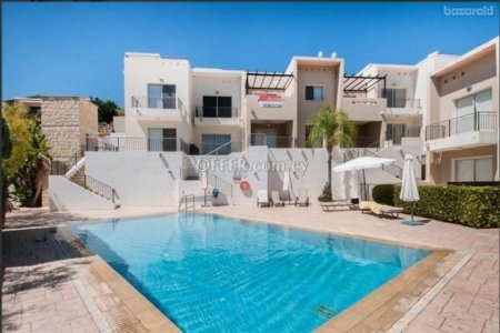 1 Bed Apartment for rent in Peyia, Paphos - 10