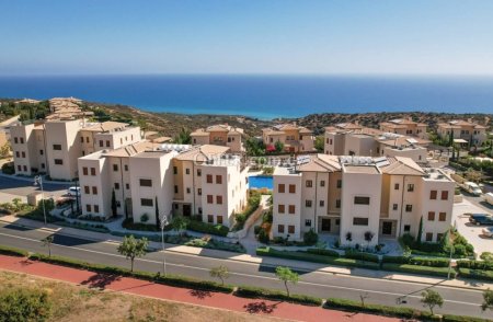 2 Bed Apartment for sale in Aphrodite hills, Paphos - 10