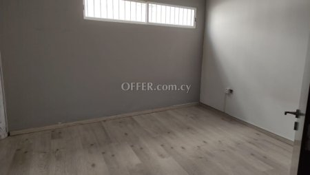 Shop for rent in Pafos, Paphos - 7