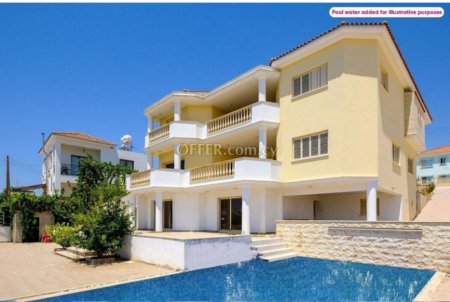 5 Bed Detached House for sale in Timi, Paphos - 10