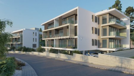 2 Bed Apartment for sale in Pafos, Paphos - 6