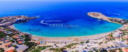Shop for sale in Coral Bay, Paphos - 3