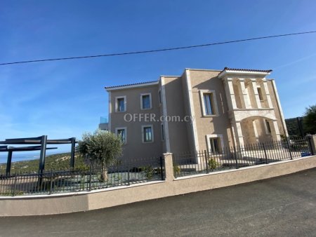 5 Bed Detached House for sale in Peyia, Paphos - 10