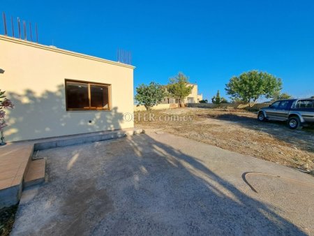 3 Bed Bungalow for sale in Theletra, Paphos - 10