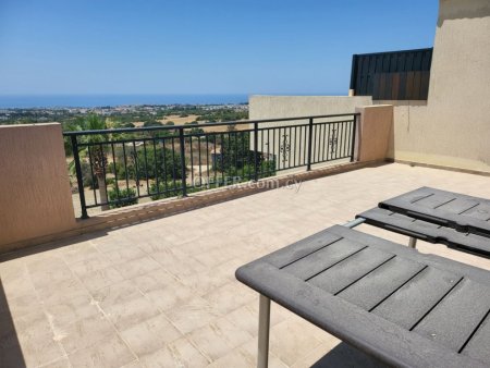 2 Bed Apartment for sale in Mesa Chorio, Paphos - 10