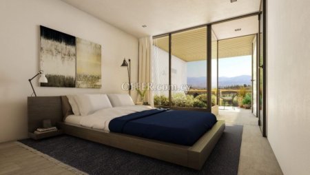 3 Bed Detached Villa for sale in Tsada, Paphos - 6