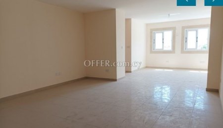 Office for sale in Polis Chrysochous, Paphos - 2