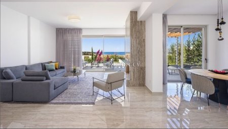 3 Bed Detached Villa for sale in Latchi, Paphos - 5