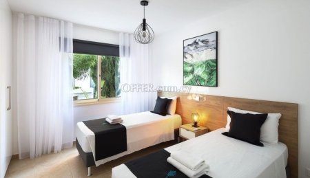 3 Bed Apartment for sale in Universal, Paphos - 8