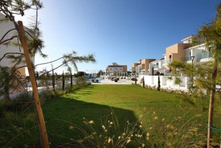 2 Bed Townhouse for sale in Geroskipou, Paphos - 10