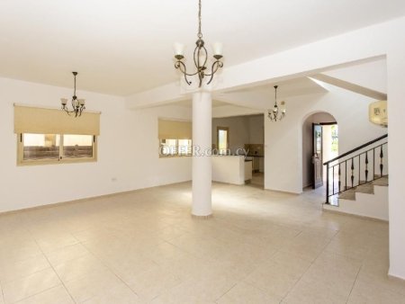 4 Bed Detached Villa for sale in Pafos, Paphos - 9