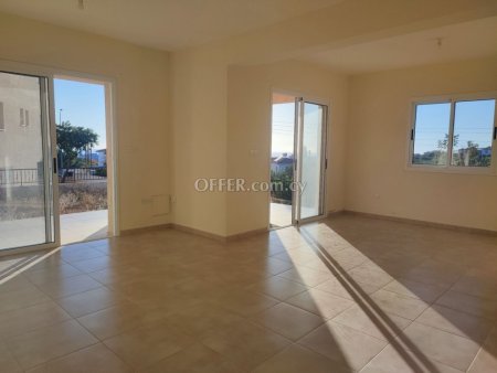 3 Bed Detached House for rent in Konia, Paphos - 10