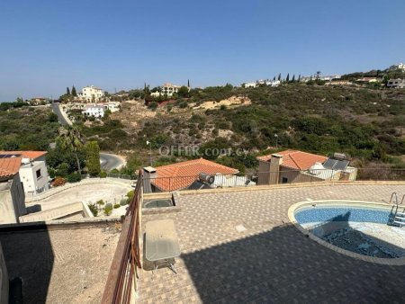 3 Bed Detached Villa for sale in Tala, Paphos - 10