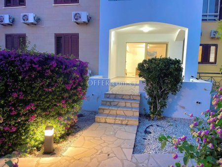 2 Bed Apartment for rent in Tombs Of the Kings, Paphos - 10