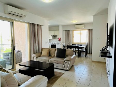 2 Bed Apartment for sale in Kato Pafos, Paphos - 8