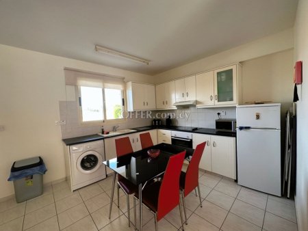 1 Bed Apartment for sale in Tombs Of the Kings, Paphos - 10