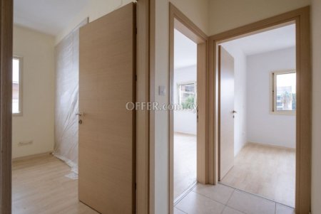 Apartment (Flat) in City Center, Limassol for Sale - 6