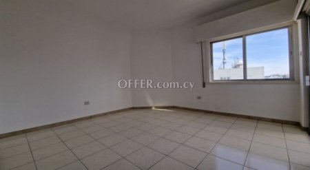 New For Sale €120,000 Apartment 3 bedrooms, Pallouriotissa Nicosia - 9