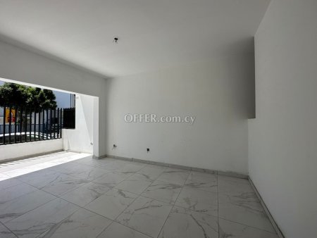 Καινούργιο Πωλείται €189,000 Διαμέρισμα Λάρνακα (κέντρο) Λάρνακα - 6