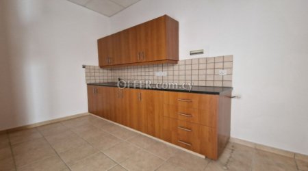 New For Sale €280,000 Apartment 2 bedrooms, Whole Floor Latsia (Lakkia) Nicosia - 9