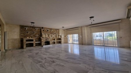 New For Sale €240,000 Apartment 4 bedrooms, Whole Floor Latsia (Lakkia) Nicosia - 9