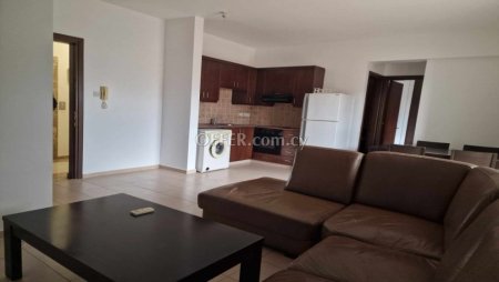New For Sale €128,000 Apartment 1 bedroom, Aradippou Larnaca - 7